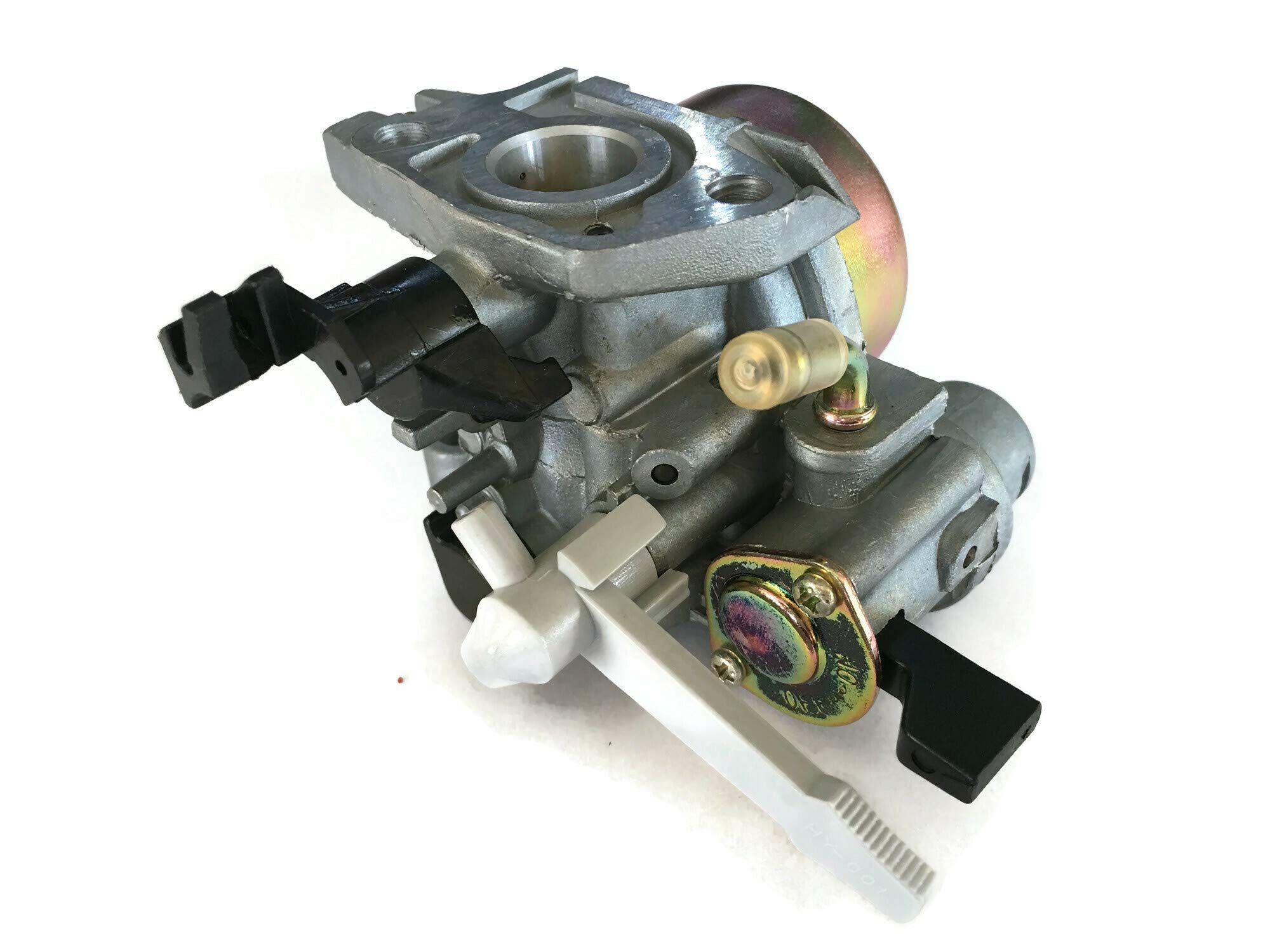 Amazon | キャブレターカーブアッシー16100-ZF7-W51 ZH7 ZK7 Z0S